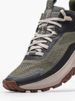 Timberland Motion Access Low Slip On Men’s Shoes - الصورة 5