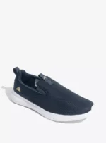 Adidas Flodean IQ8962 - الصورة 2