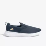 Adidas Flodean IQ8962