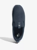 Adidas Flodean IQ8962 - الصورة 3