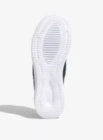Adidas Flodean IQ8962 - الصورة 4