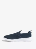 Adidas Flodean IQ8962 - الصورة 5
