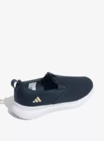 Adidas Flodean IQ8962 - الصورة 6