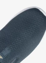 Adidas Flodean IQ8962 - الصورة 7