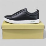 Lacoste Sneakers