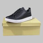 Lacoste Sneakers - الصورة 2