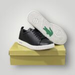 Lacoste Sneakers - الصورة 4