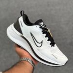 Nike Zoom Run