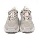 Timberland Motion Access Low Slip On Men’s Shoes - الصورة 4