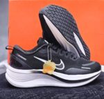 ⁦Nike Zoom Run⁩ - الصورة ⁦3⁩