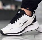 Nike Zoom Run - الصورة 2