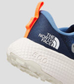 The North Face Altamesa 500 - الصورة 4