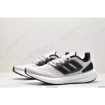 Adidas pure boost 23 - الصورة 3