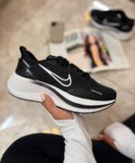 ⁦Nike Zoom Run⁩ - الصورة ⁦5⁩