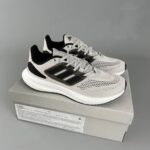 Adidas pure boost 23