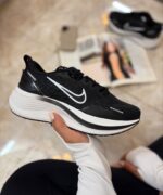 ⁦Nike Zoom Run⁩ - الصورة ⁦7⁩