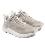 Timberland Motion Access Low Slip On Men’s Shoes - الصورة 3