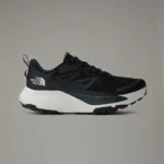 The North Face Altamesa 500 - الصورة 2