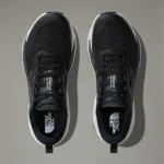 The North Face Altamesa 500 - الصورة 3