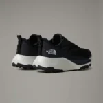 The North Face Altamesa 500 - الصورة 5