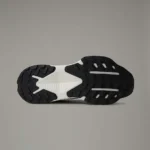The North Face Altamesa 500 - الصورة 6