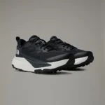 The North Face Altamesa 500