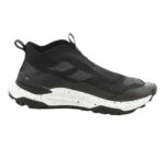 Timberland Motion Access Low Slip On Men’s Shoes - الصورة 3