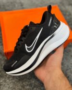 ⁦Nike Zoom Run⁩ - الصورة ⁦4⁩
