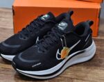 ⁦Nike Zoom Run⁩ - الصورة ⁦2⁩