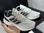 Adidas pure boost 23 - الصورة 2