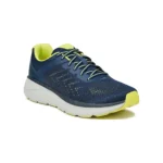 Avia Men's Running Shoes - الصورة 3