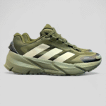 Adidas Adistar 2M