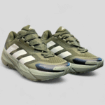 Adidas Adistar 2M - الصورة 2