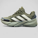 Adidas Adistar 2M - الصورة 3
