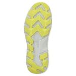 Avia Men's Running Shoes - الصورة 2