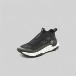 Timberland Motion Access Low Slip On Men’s Shoes - الصورة 2