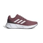 Running shoes adidas Galaxy 6