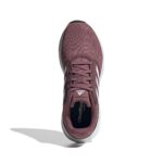 Running shoes adidas Galaxy 6 - الصورة 7