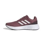 Running shoes adidas Galaxy 6 - الصورة 4