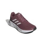 Running shoes adidas Galaxy 6 - الصورة 3