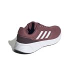Running shoes adidas Galaxy 6 - الصورة 2