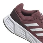 Running shoes adidas Galaxy 6 - الصورة 5