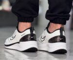 Nike Zoom Run - الصورة 4