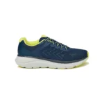 Avia Men's Running Shoes