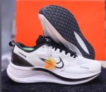 Nike Zoom Run - الصورة 5