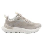 Timberland Motion Access Low Slip On Men’s Shoes - الصورة 5