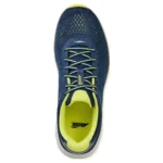 Avia Men's Running Shoes - الصورة 4