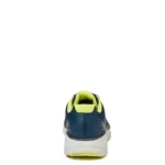 Avia Men's Running Shoes - الصورة 5