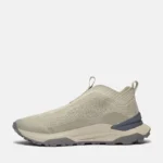 Timberland Motion Access Low Slip On Men’s Shoes - الصورة 2