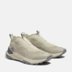 Timberland Motion Access Low Slip On Men’s Shoes - الصورة 3